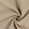 Verduisteringsstof – beige,  thumbnail number 1