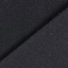 Elastische sportfleece – nachtblauw,  thumbnail number 4