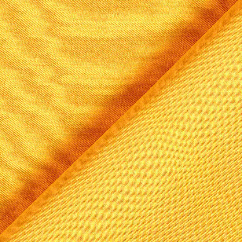 Viscosestof woven Fabulous – currygeel,  image number 4