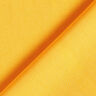 Viscosestof woven Fabulous – currygeel,  thumbnail number 4