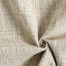 Outdoorstof Structuur melange – cashew,  thumbnail number 1