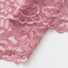 Elastisch uiteinde [150 mm] – oudroze,  thumbnail number 3
