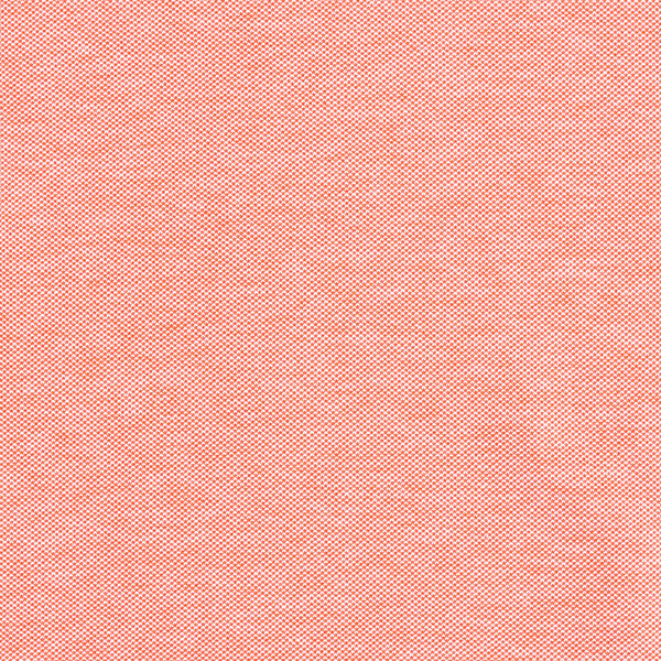 Piqué jersey effen – oranje, image number 4