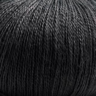 Piura | Lamana, 50 g (0004), 