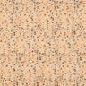 Teddy pluche Tweed Mix | Poppy Fabrics – beige,  thumbnail number 1