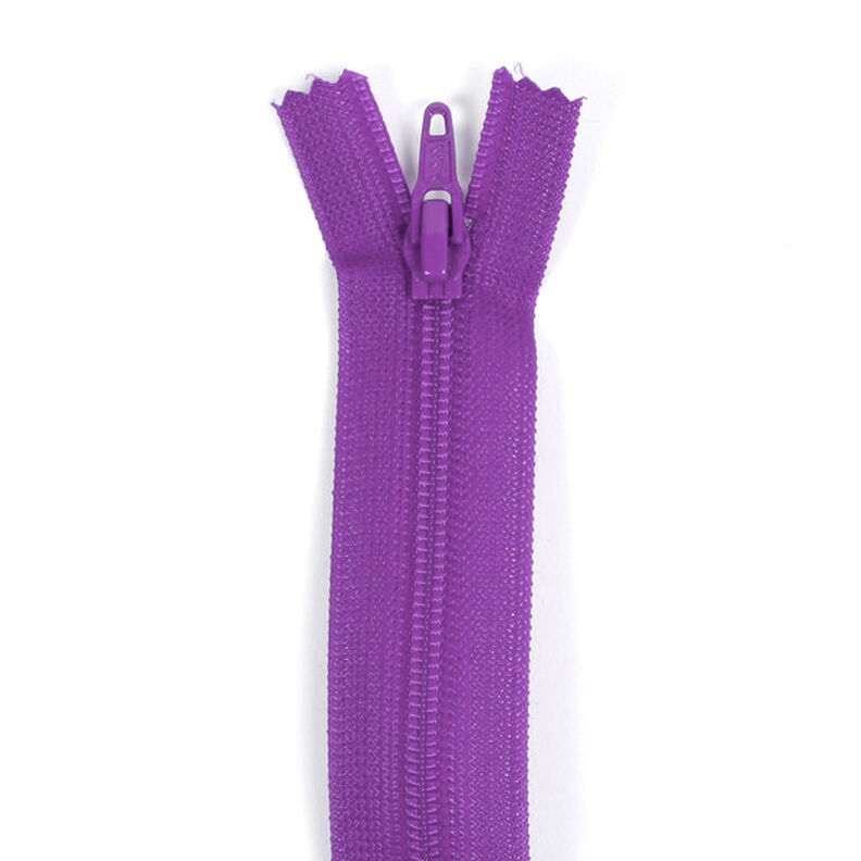 Ritssluiting niet deelbaar | plastic (019) | YKK,  image number 1