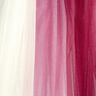 Glinsterende tule – creme,  thumbnail number 5