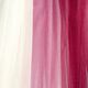 Glinsterende tule – creme,  thumbnail number 5