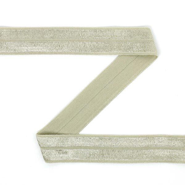 Elastische boordstrook 8, image number 1