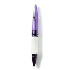 Naadsnijder klein Ergonomics [10,4 cm] | PRYM, 