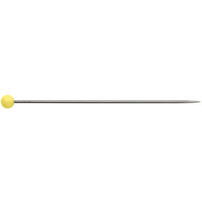 Glazen nietstiften [43 x 0,60 mm] | Prym, 