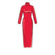 Jurk, McCall´s 7999 | 32-48,  thumbnail number 6