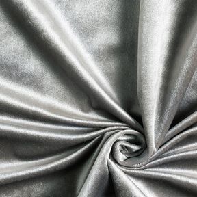 Decostof fluweel – grijs, 