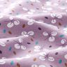 lavendel