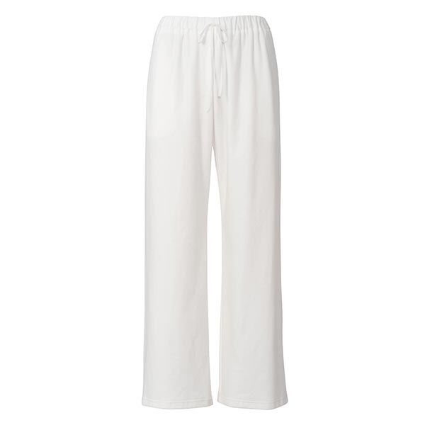 Broek | Burda 5960 | 34-48, image number 7