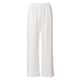 Broek | Burda 5960 | 34-48,  thumbnail number 7