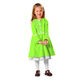 Classic Poly – neongroen,  thumbnail number 3