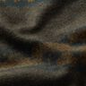 Romaniet jersey ruwe waterlijnen – donkerbruin/zwart,  thumbnail number 5