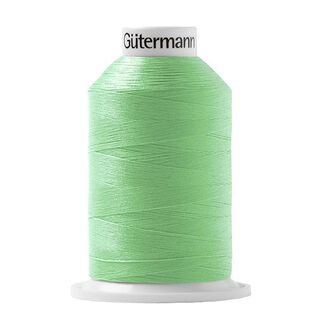 Smokgaren Bulky-Lock 80 (152) | 1000 m | Gütermann, 