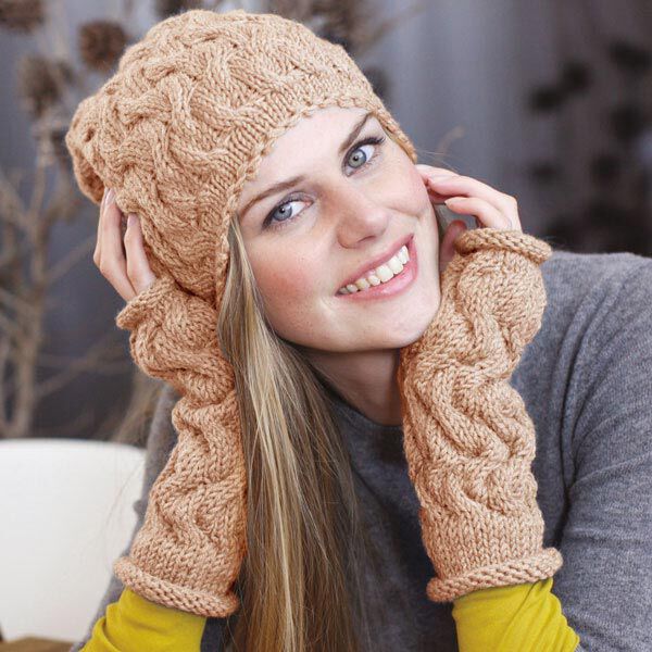 85 Merino Extrafine, 50 g | Schachenmayr (0205), image number 3