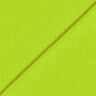 Boordstof effen – zachtgroen,  thumbnail number 3