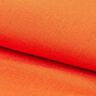 Outdoor Ligstoel stof Effen 45 cm – oranje,  thumbnail number 1