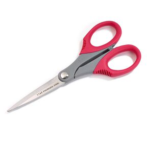 HOBBY Naai schaar 16,5 cm | Prym, 