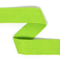 Tassenband