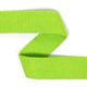 Singelband Tassen  4,  thumbnail number 1
