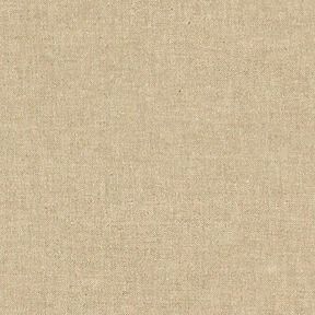 Decostof Half panama – natuur, 