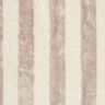Badstof Bamboe Blokstrepen – amandel/licht taupe,  thumbnail number 1
