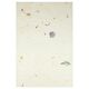 Set natuurlijk papier  "Paper Nature Viola",  thumbnail number 4