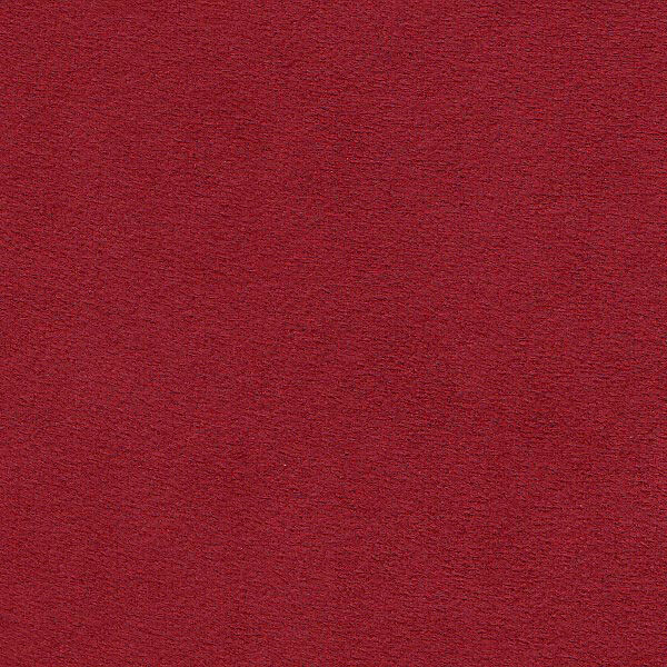 Auto Alcantara Pannel – karmijnrood, image number 1