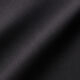 Stretch popeline effen – zwart,  thumbnail number 2