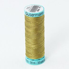 Gütermann Siersteek- en Knoopsgatgaren R 753 (968), 