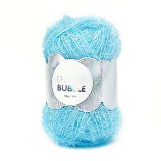 Creative Bubble keukenspons | Rico Design (007), 