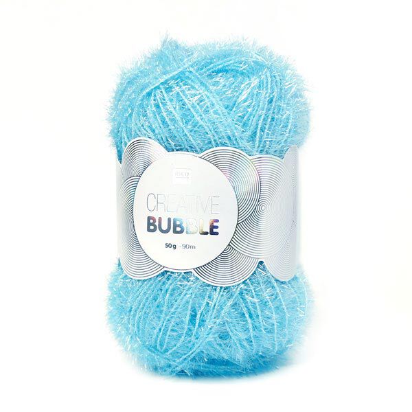 Creative Bubble keukenspons | Rico Design (007), image number 1