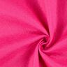 Vilt 90 cm / 1 mm dik – pink,  thumbnail number 1