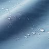 Regenjasstof waterafstotend effen – lichtblauw,  thumbnail number 4