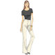 Broeken, Vogue 9181 | 32 - 40,  thumbnail number 5