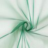 tule – donkergroen,  thumbnail number 1