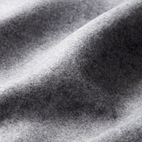 Vilt 2-3 mm dik