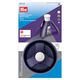 Drievoet slaggereedschap | Prym,  thumbnail number 1