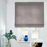 Gordijnstof Doubleface – donkertaupe,  thumbnail number 5