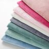 Gezellige fleece – pink,  thumbnail number 5