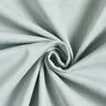 Bekledingsstof Fijne structuur – lichtblauw,  thumbnail number 1