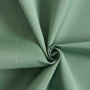 Outdoorstof Canvas Effen – riet, 