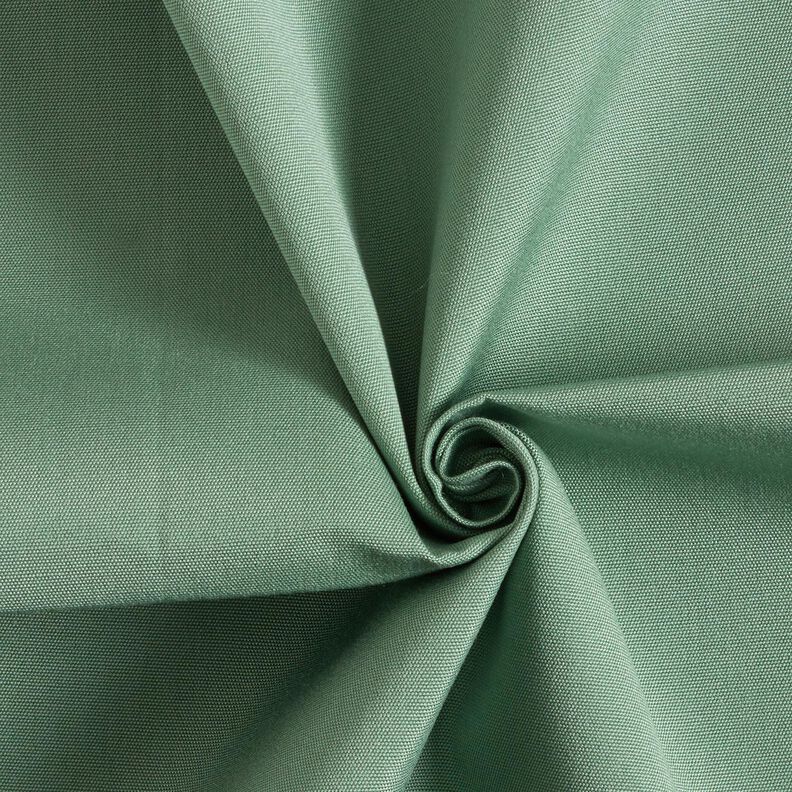 Outdoorstof Canvas Effen – riet,  image number 2