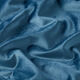 blauwgrijs