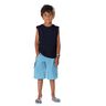 Viscose jersey medium – navy,  thumbnail number 10